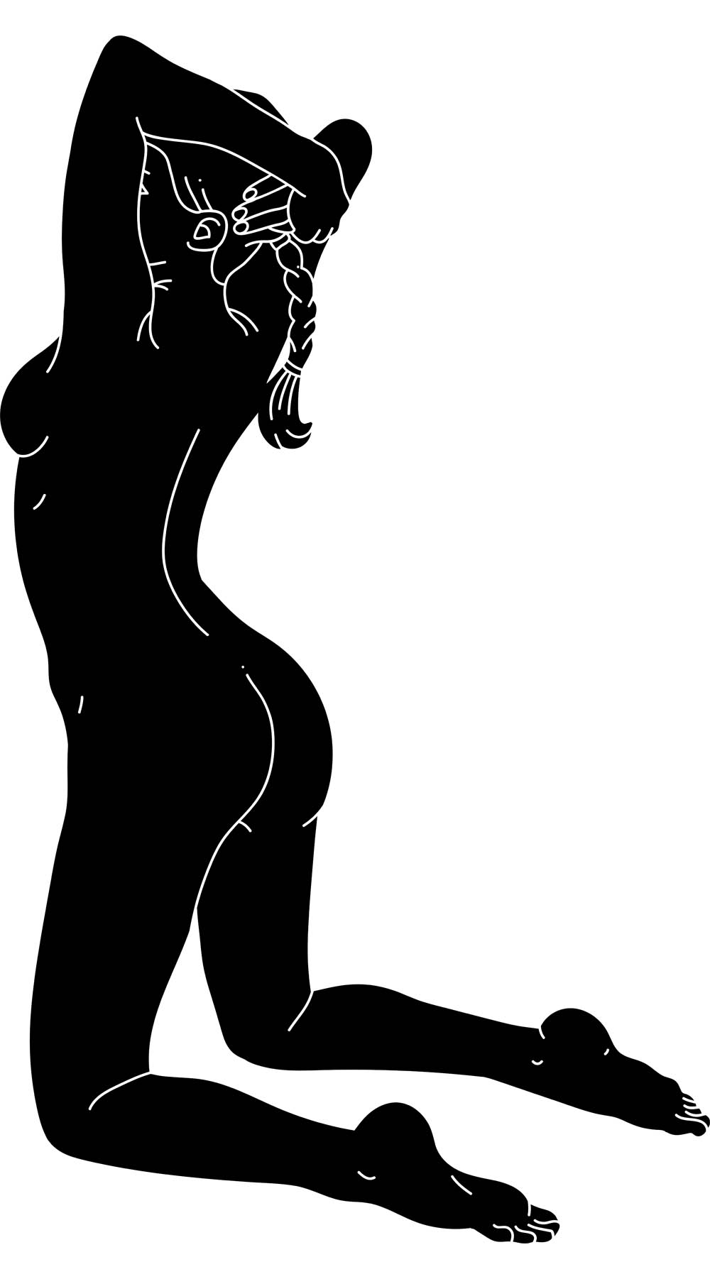 Guía completa para negociar escenas BDSM