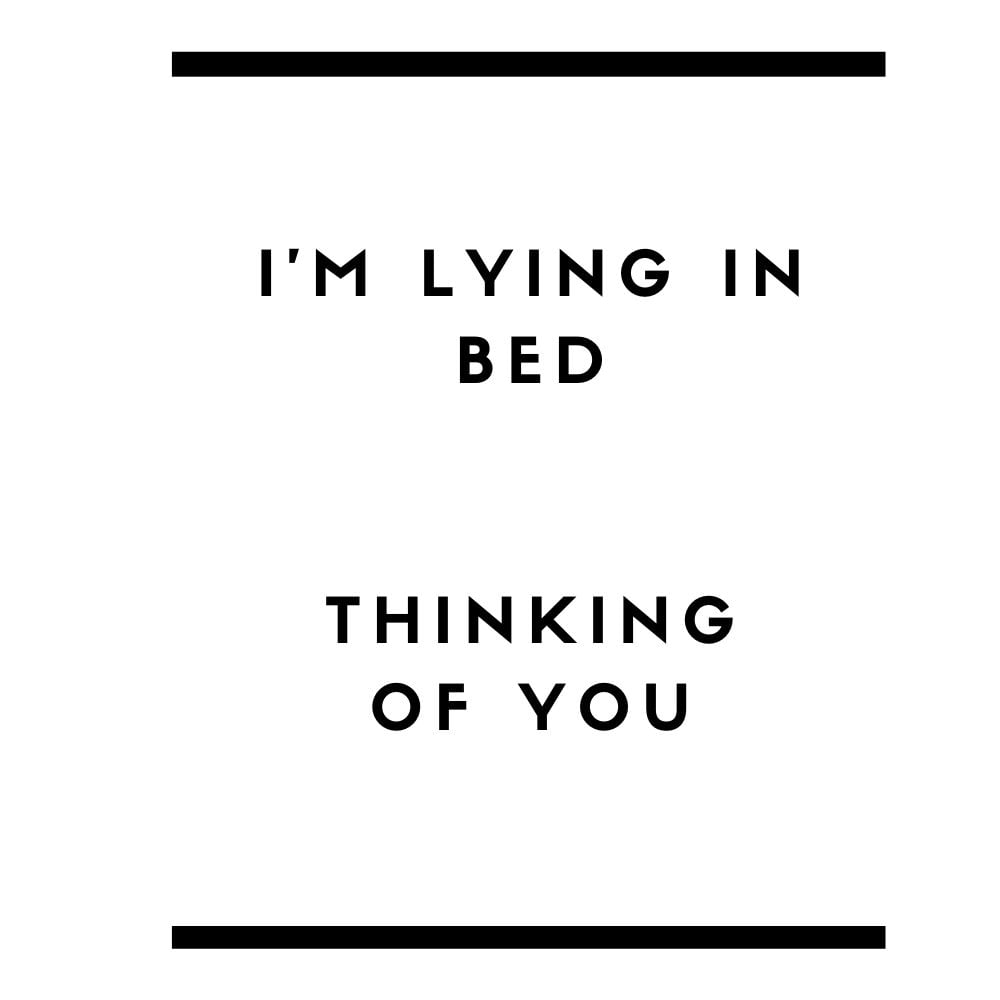 13 Sexting Tips & 796 Wild Sexting Examples To Turn Him On