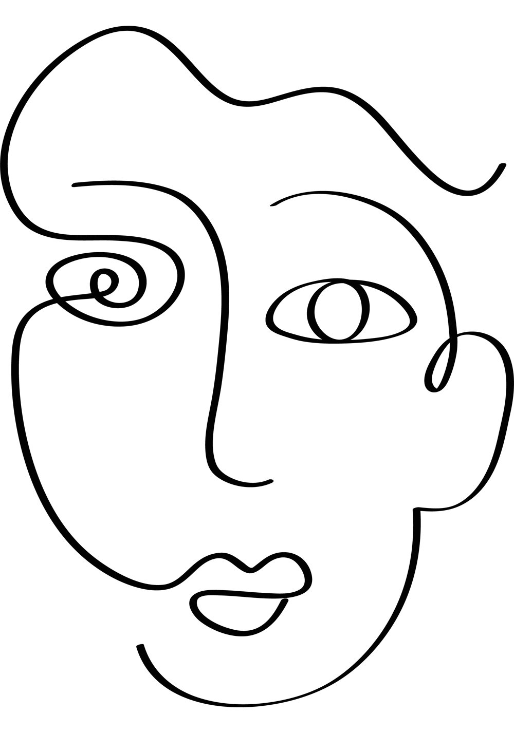 formas de sentirse sexy